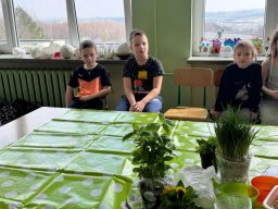 48792765911252626060683536266402322902062738n